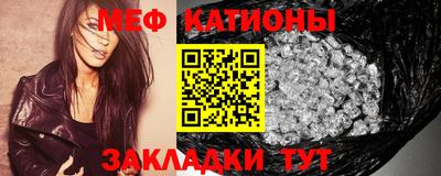 наркотики Апрелевка